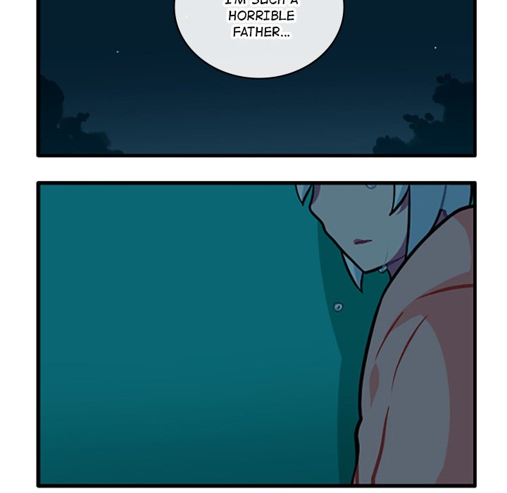 PANDEMIC - Chapter 90 Page 26