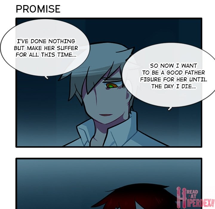 PANDEMIC - Chapter 91 Page 16