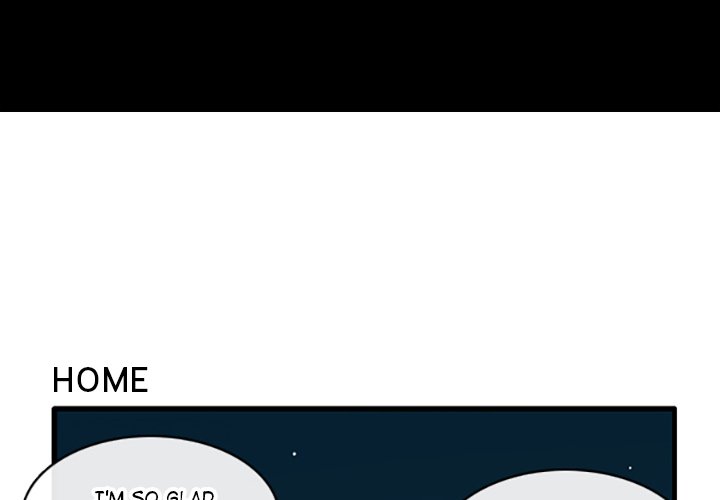 PANDEMIC - Chapter 91 Page 2