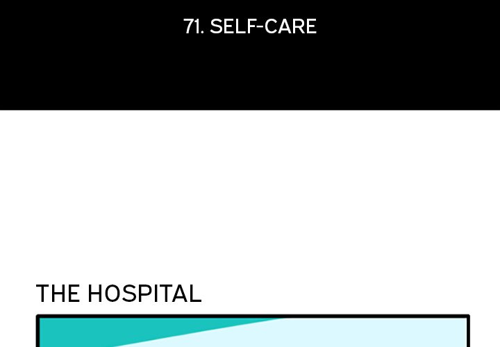 PANDEMIC - Chapter 92 Page 2