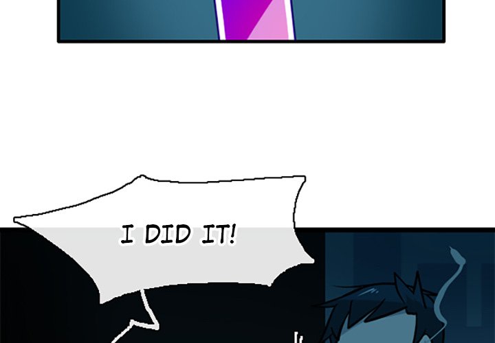 PANDEMIC - Chapter 93 Page 2