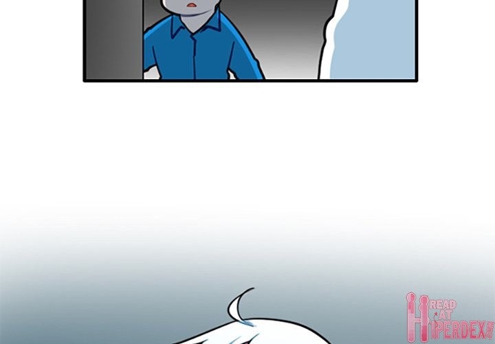 PANDEMIC - Chapter 93 Page 4