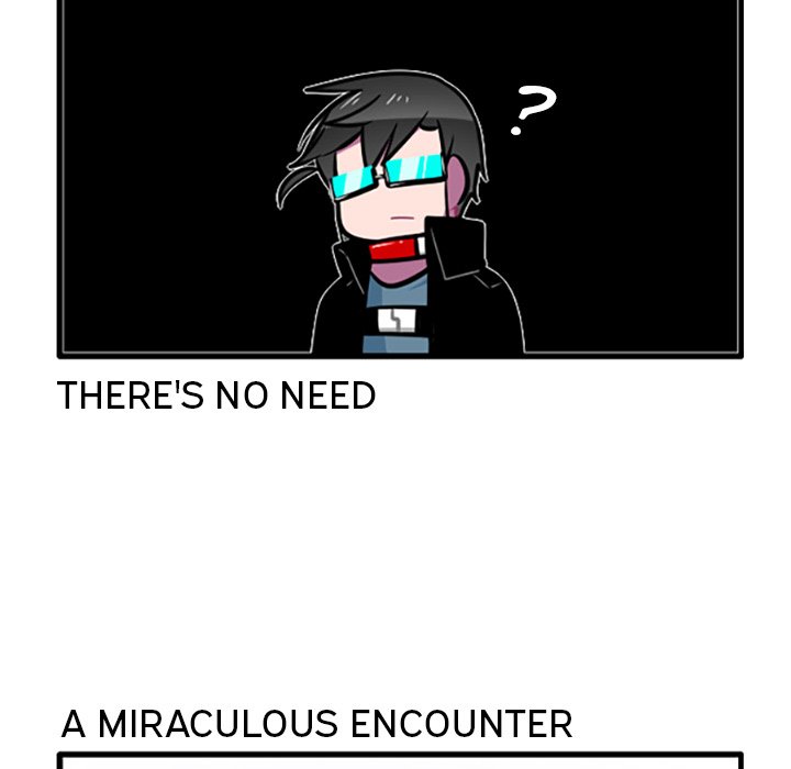 PANDEMIC - Chapter 94 Page 12