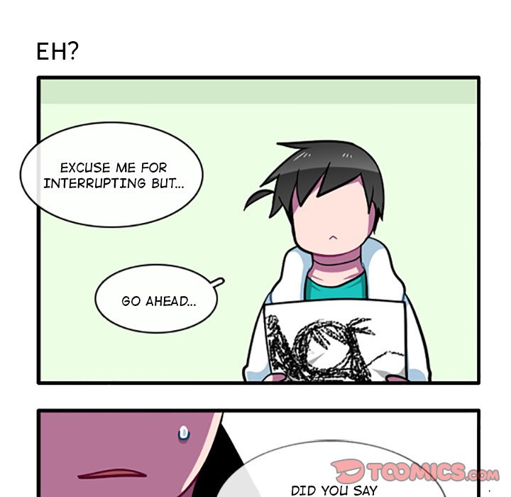 PANDEMIC - Chapter 97 Page 35