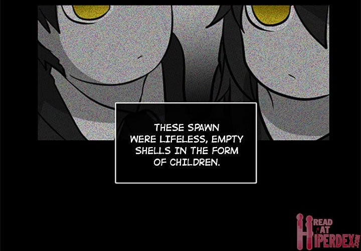 PANDEMIC - Chapter 97 Page 4