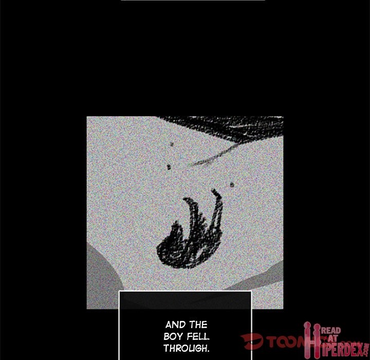 PANDEMIC - Chapter 97 Page 7