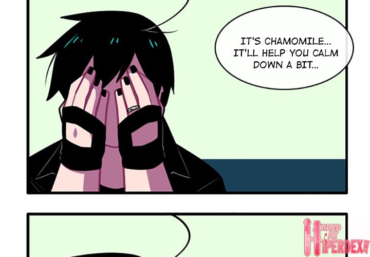 PANDEMIC - Chapter 98 Page 4