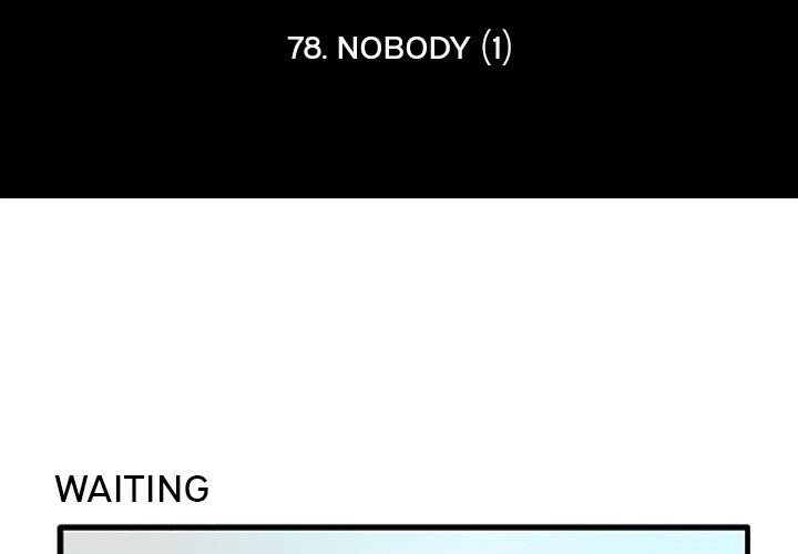 PANDEMIC - Chapter 99 Page 2