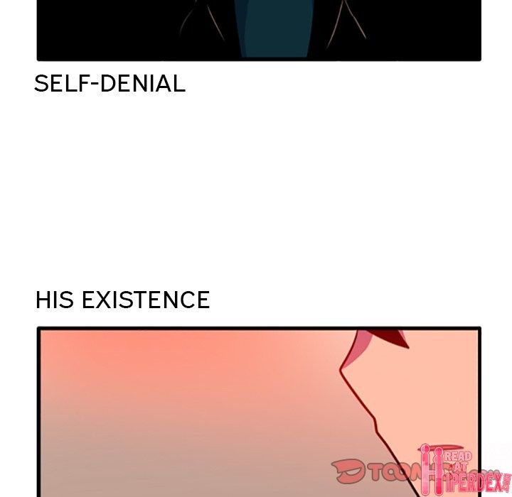 PANDEMIC - Chapter 99 Page 25