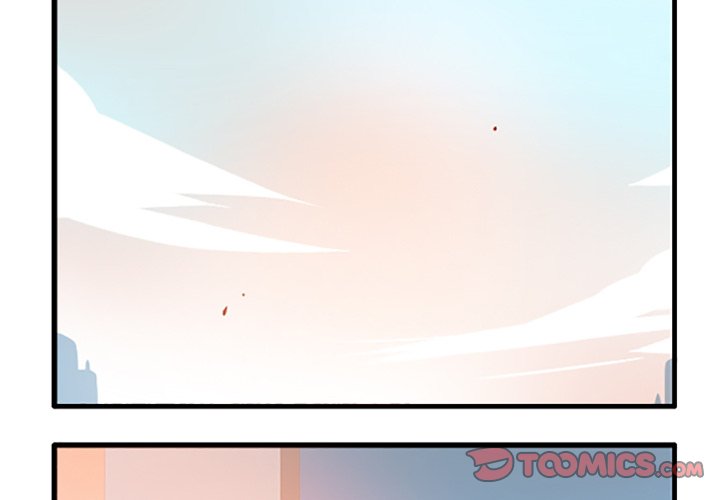 PANDEMIC - Chapter 99 Page 3