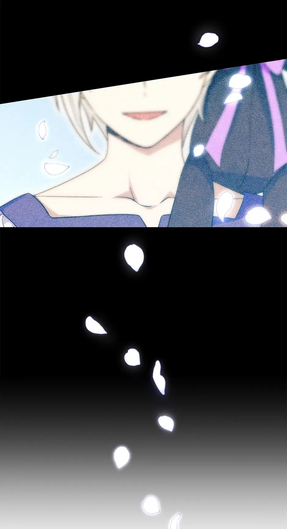 The Monster Duchess And Contract Princess - Chapter 135 Page 14