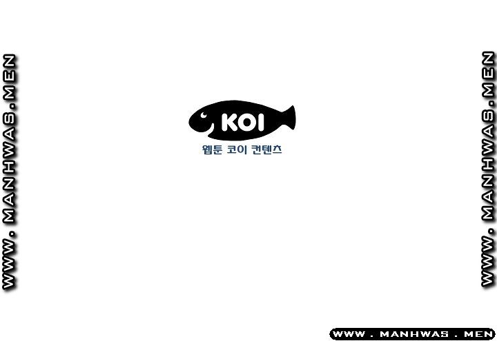 Mom Disqualification Raw - Chapter 3 Page 16