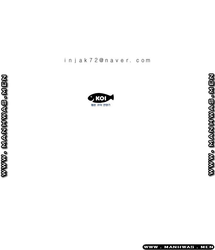 Mom Disqualification Raw - Chapter 46 Page 22