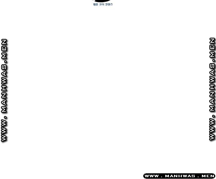 Mom Disqualification Raw - Chapter 50 Page 22