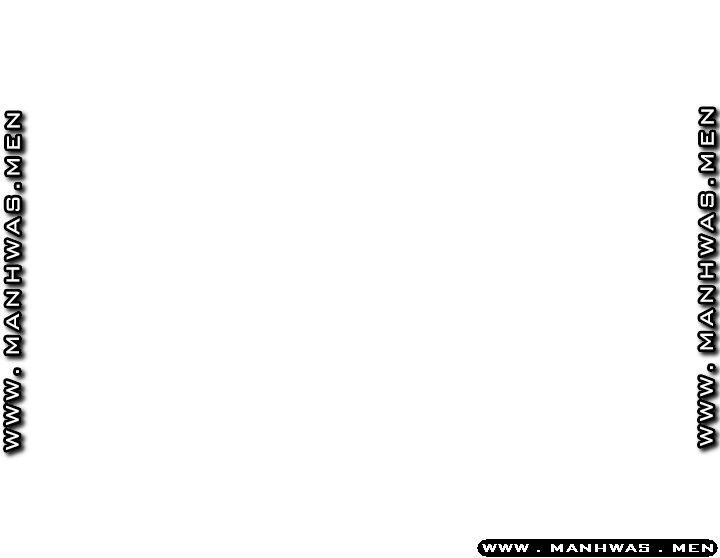 Mom Disqualification Raw - Chapter 51 Page 22