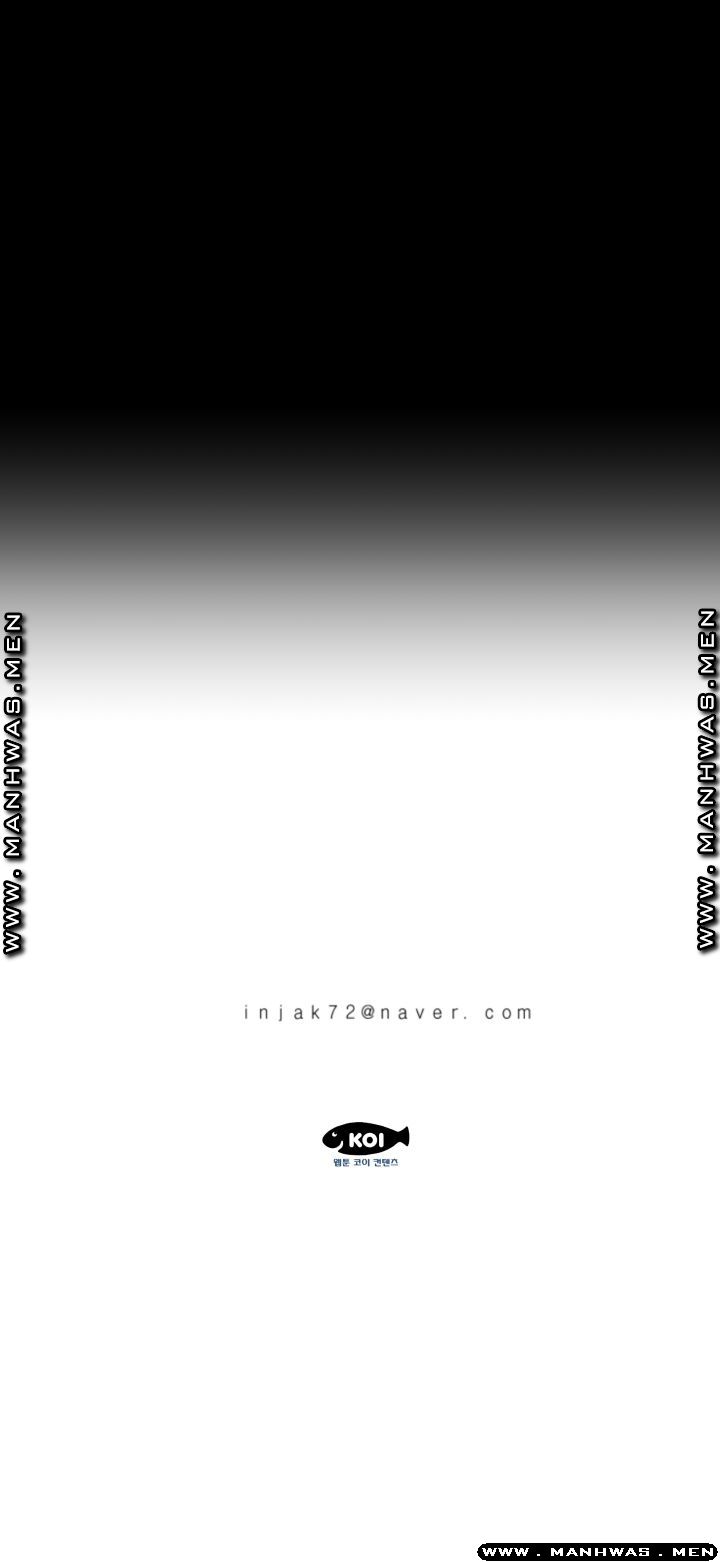 Mom Disqualification Raw - Chapter 55 Page 20