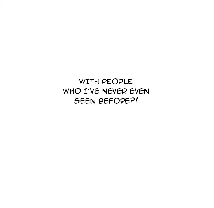 The Tiger, The Sun and The Moon - Chapter 0 Page 20