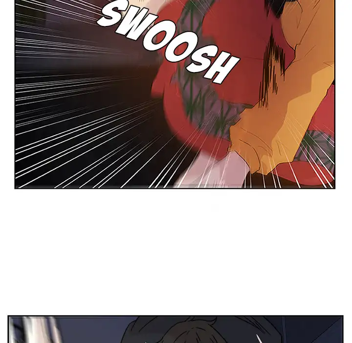 The Tiger, The Sun and The Moon - Chapter 0 Page 47