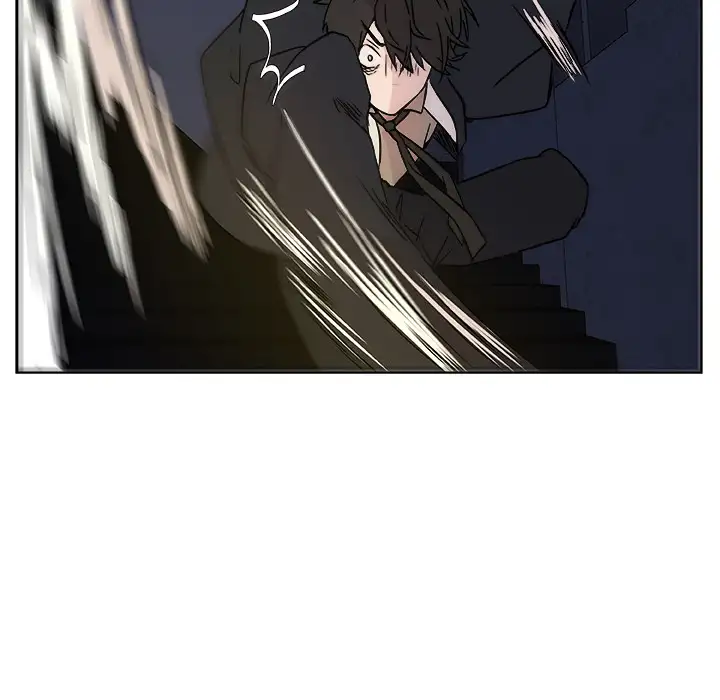 The Tiger, The Sun and The Moon - Chapter 0 Page 48