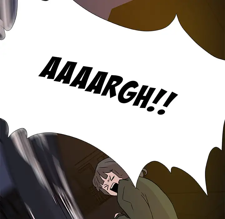 The Tiger, The Sun and The Moon - Chapter 0 Page 51