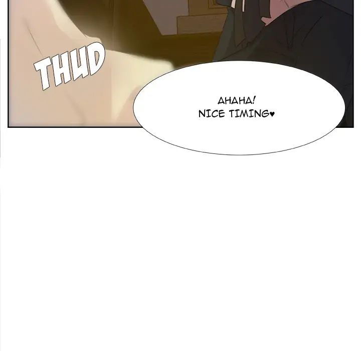 The Tiger, The Sun and The Moon - Chapter 0 Page 56