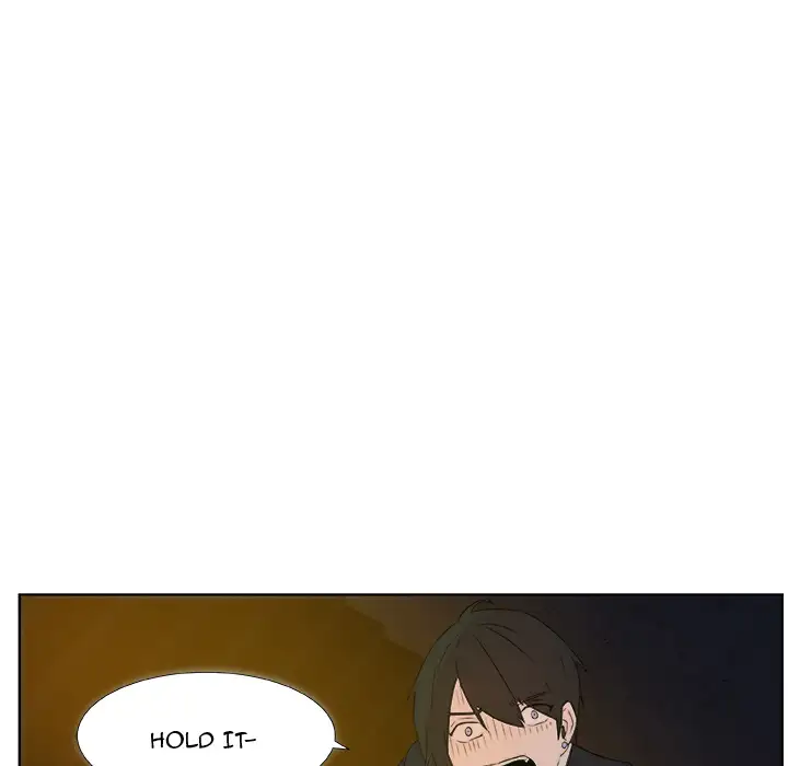 The Tiger, The Sun and The Moon - Chapter 0 Page 58