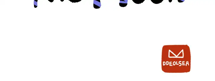 The Tiger, The Sun and The Moon - Chapter 0 Page 65