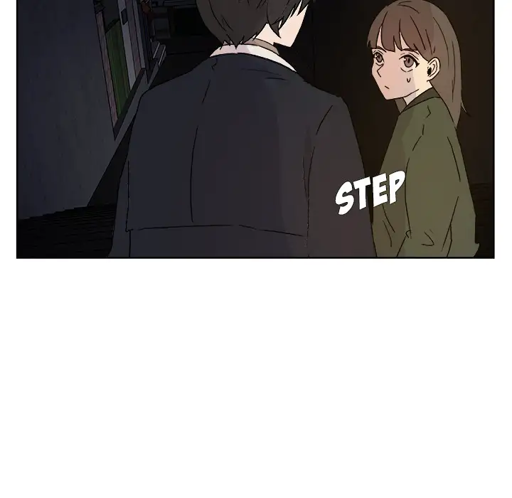 The Tiger, The Sun and The Moon - Chapter 1 Page 52