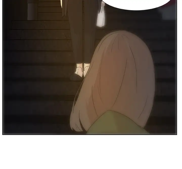 The Tiger, The Sun and The Moon - Chapter 1 Page 58