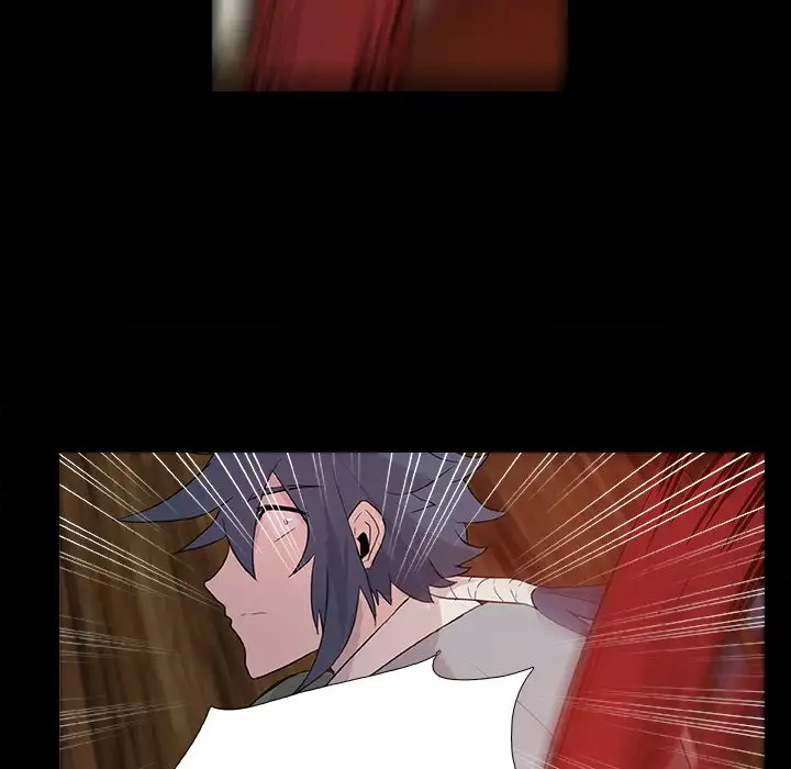 The Tiger, The Sun and The Moon - Chapter 10 Page 29