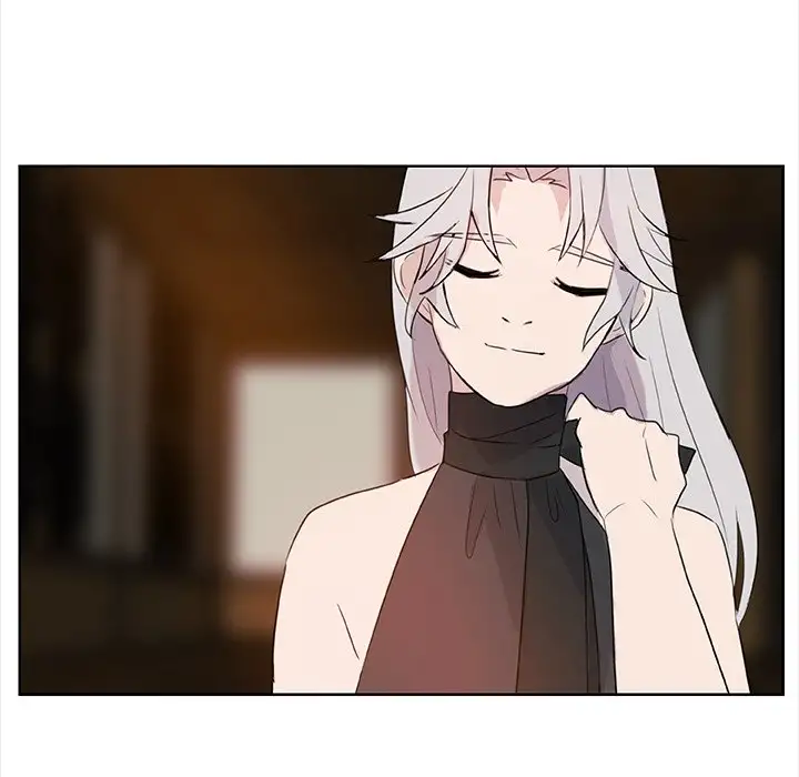 The Tiger, The Sun and The Moon - Chapter 10 Page 57