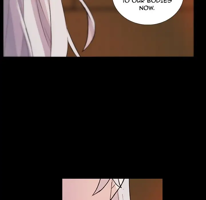 The Tiger, The Sun and The Moon - Chapter 10 Page 8