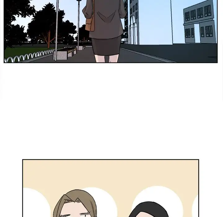 The Tiger, The Sun and The Moon - Chapter 11 Page 11