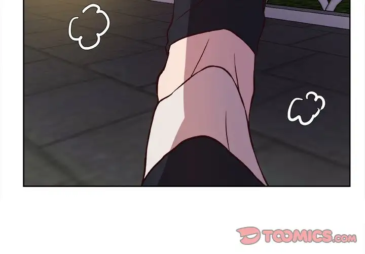 The Tiger, The Sun and The Moon - Chapter 12 Page 2