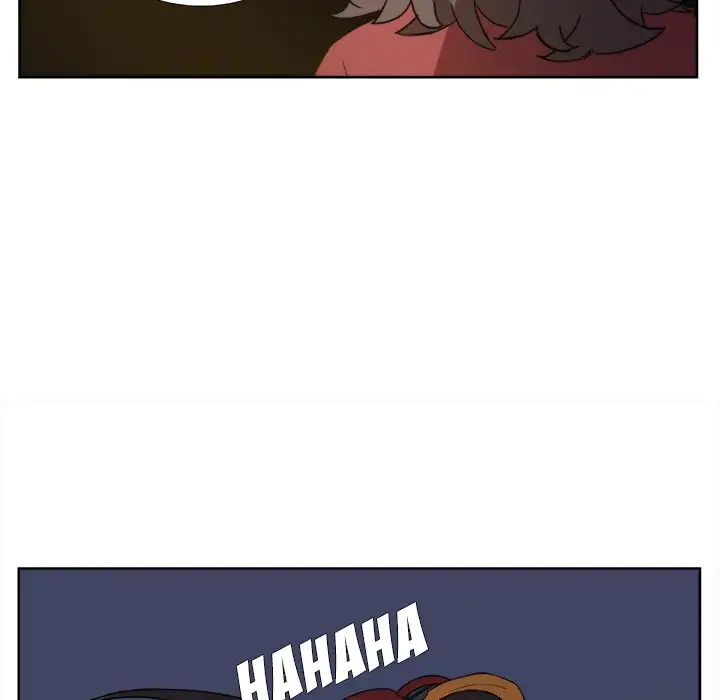 The Tiger, The Sun and The Moon - Chapter 13 Page 23