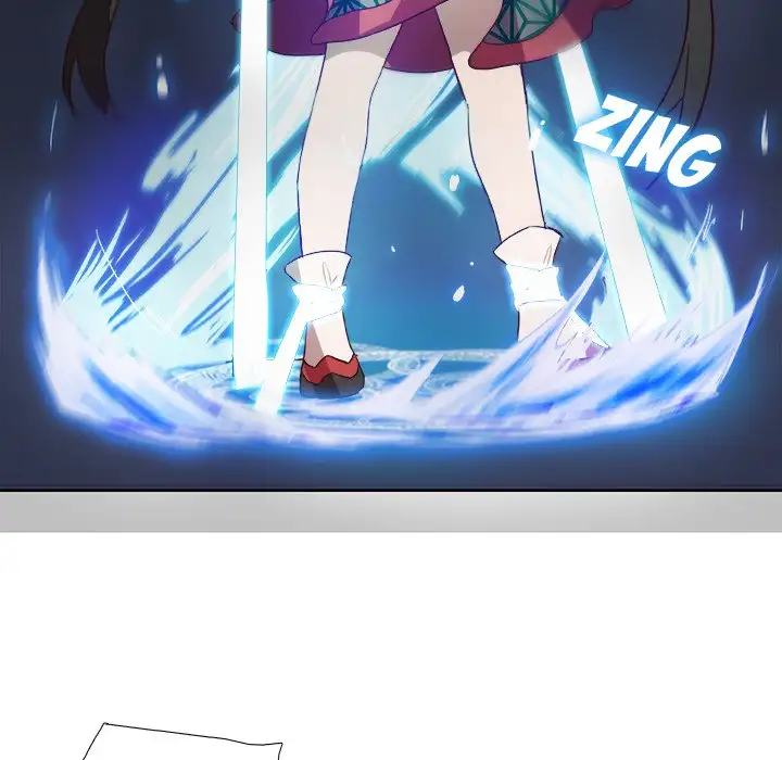 The Tiger, The Sun and The Moon - Chapter 13 Page 53