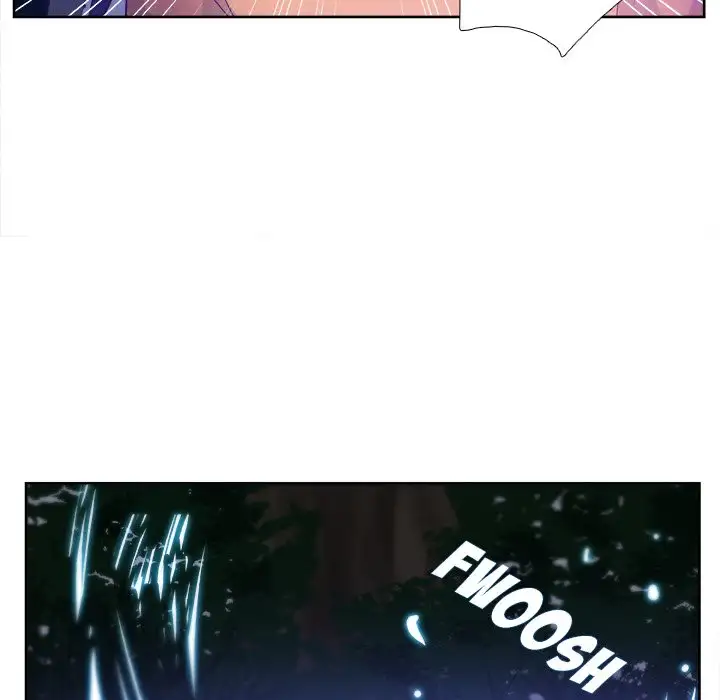 The Tiger, The Sun and The Moon - Chapter 13 Page 71