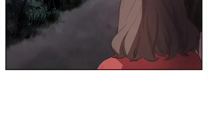 The Tiger, The Sun and The Moon - Chapter 13 Page 75