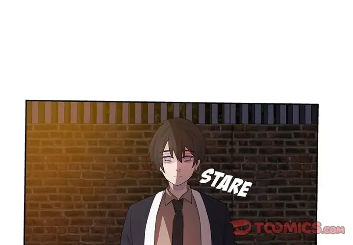 The Tiger, The Sun and The Moon - Chapter 14 Page 4