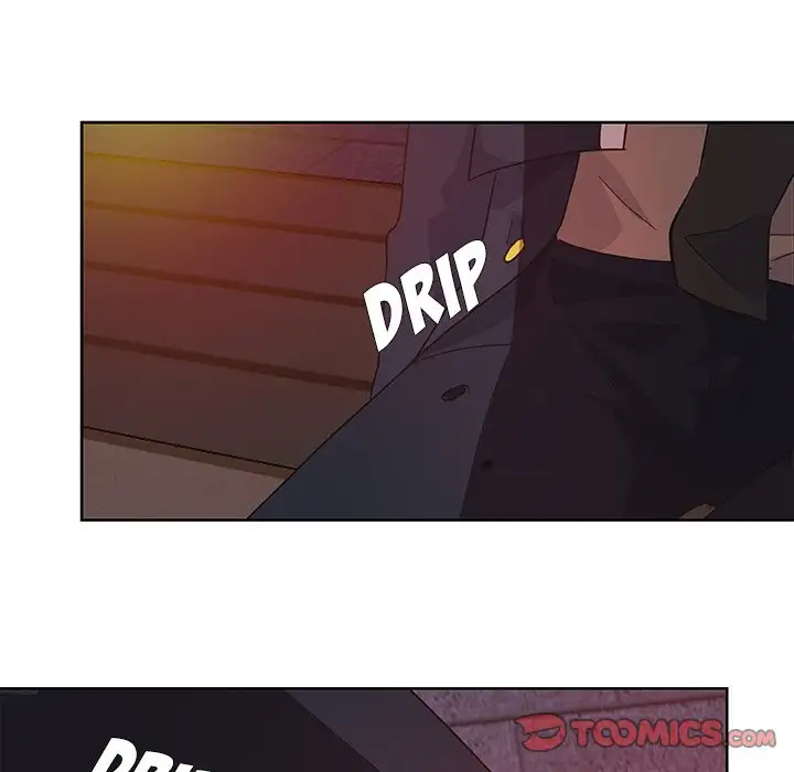 The Tiger, The Sun and The Moon - Chapter 14 Page 46