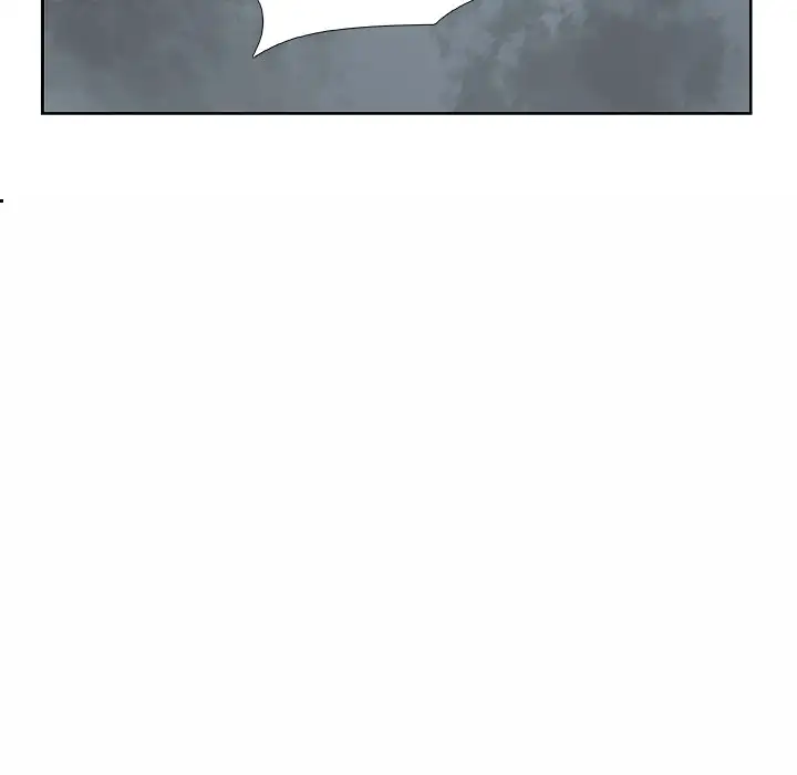 The Tiger, The Sun and The Moon - Chapter 15 Page 29