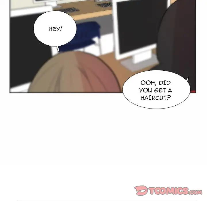 The Tiger, The Sun and The Moon - Chapter 15 Page 37