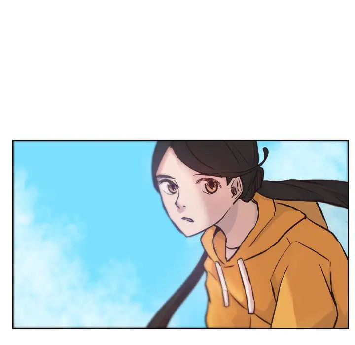 The Tiger, The Sun and The Moon - Chapter 16 Page 39