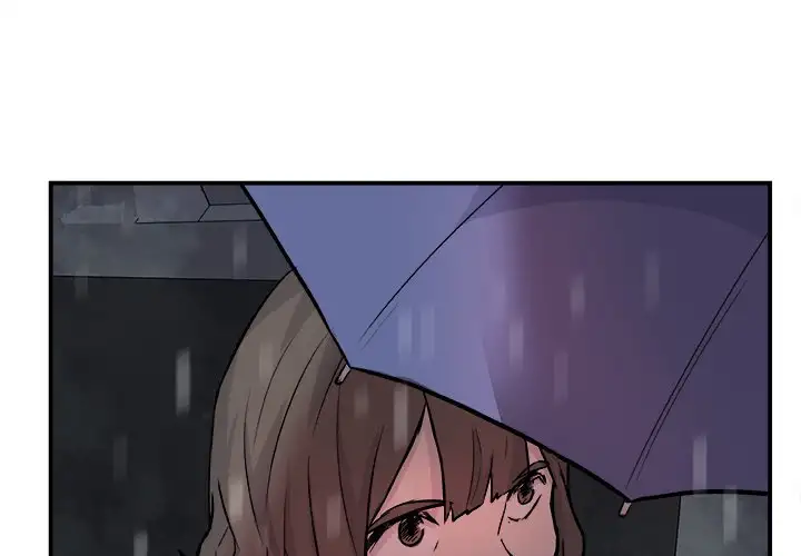 The Tiger, The Sun and The Moon - Chapter 16 Page 4