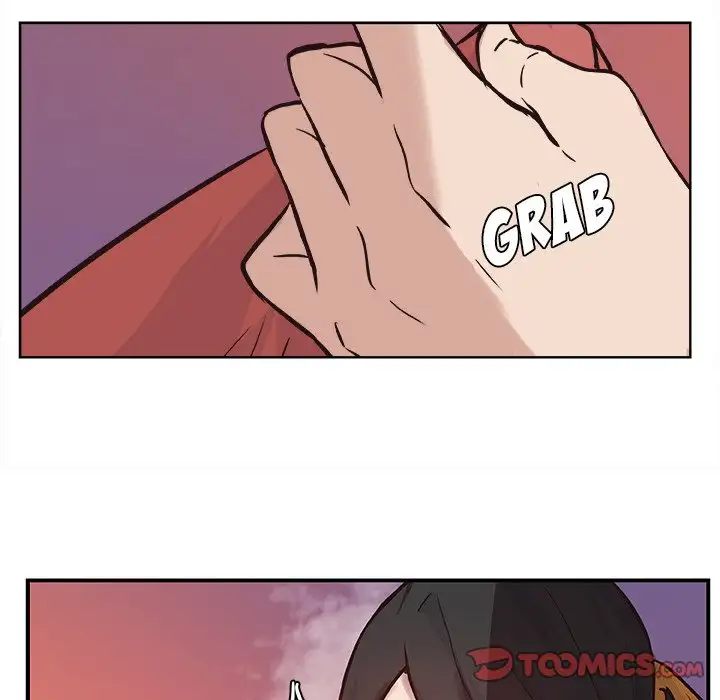 The Tiger, The Sun and The Moon - Chapter 16 Page 54