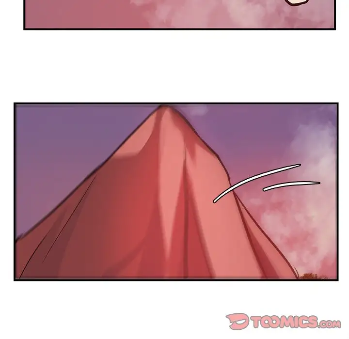 The Tiger, The Sun and The Moon - Chapter 16 Page 58