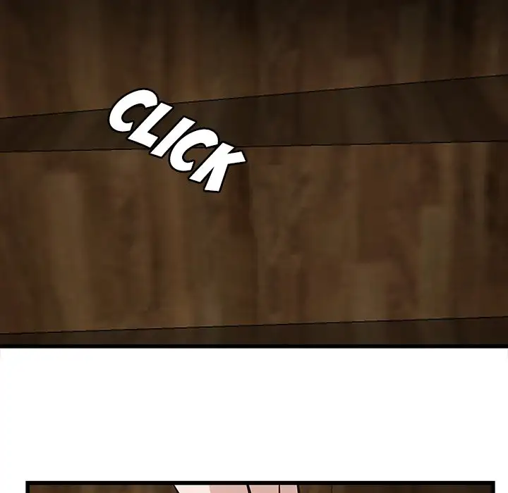 The Tiger, The Sun and The Moon - Chapter 19 Page 47