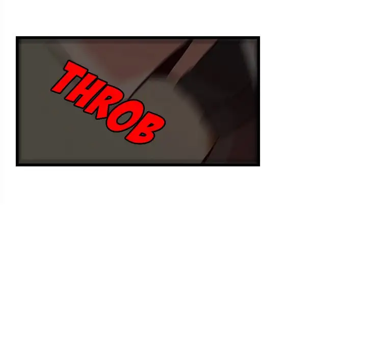 The Tiger, The Sun and The Moon - Chapter 19 Page 55