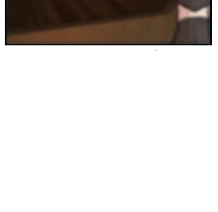 The Tiger, The Sun and The Moon - Chapter 19 Page 9