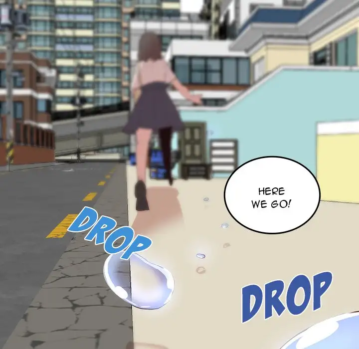 The Tiger, The Sun and The Moon - Chapter 21 Page 59